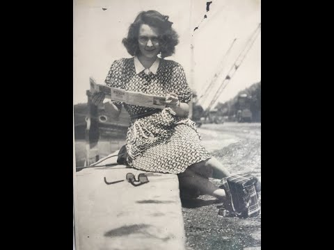 SpaceBop Sextet Live au Grenier de la Gare * Monique ! *