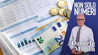 Bollette e lavoro, l'Italia è la patria dei rinvii