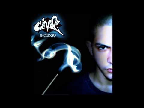 Mizok - Morir de amor