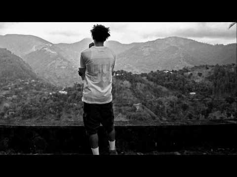 KADE7 - ŻYWY LUB ŻYWY