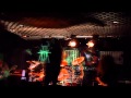 Atrocity en Chile -  Reich of Phenomena