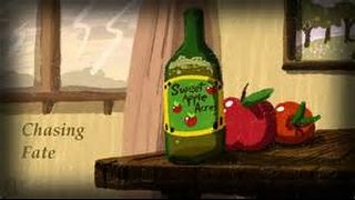 Fire Frets - Chasing Fate (cover ft. Relative1Pitch)