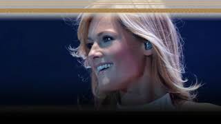 Download lagu Helene Fischer- Power of love- A szerelem ereje (Magyar felirattal) mp3 Download lagu Helene Fischer- Power of love- A szerelem ereje (Magyar felirattal) mp3