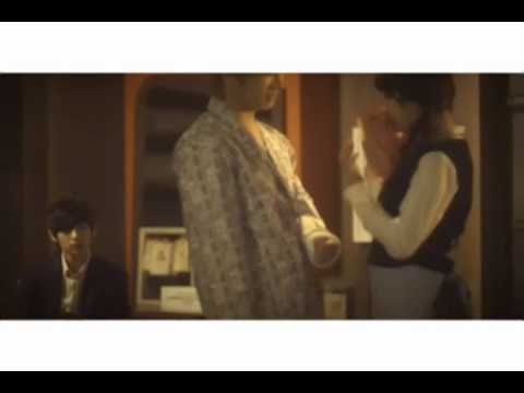 [MV]K.Will - Can't Open Up My Lips