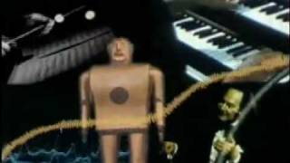 Messer Chups y tchaikovsky beat Messer Chups y tchaikovsky beat