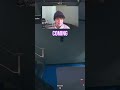 Voice TROLLING with Proximity Chat in WarZone 2! 😂