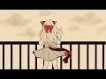 My R Aphmau AU Animatic