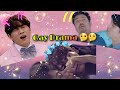 Kdrama Bromance Korean Funny Mix Hindi Songs Funny Korean Drama Hindi Mix Korean Drama Hindi