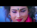 Tum Sharma Ke Dekho Eagle Ultra Classic Jhankar