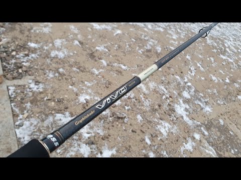 GNVPS-882MH 9-35 грамм