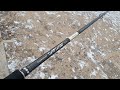 GNVPS-792ML 6-25 грамм