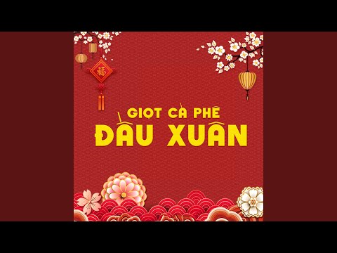 Tết Cali tết Sài Gòn - Nhật Trường