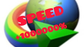 How to speed up IDM downloading speed#internetdownloadmanager