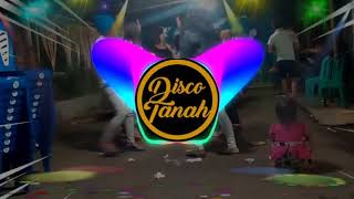 Download lagu LORONG_OMBONK_PARDO_COCOLENSE''BOORCAY''VOC_IKYMAM mp3