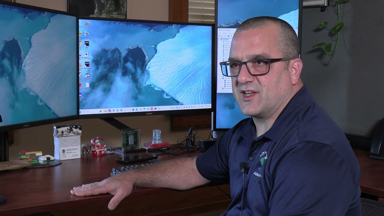 2025 We Are Chico - Nate Chapot