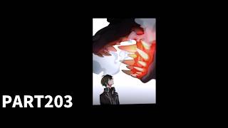【初見実況プレイ】東京ディバンカー【Tokyo　Debunker】　PART203