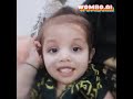 Tunak Tunak Tun Tunak Tunak Tun Tunak Tunak Tun Da Da Da Taksh Baby