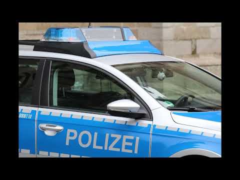 Operativo Gendarmería Entre Ríos