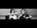 Marcus & Martinus -It’s the Moments together that matters the most