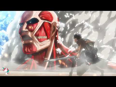 GbgDwayne - Colossal [Seb Danks Exclusive]