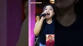 Download lagu Goyang Heboh - Suara asli Desy thata jika tanpa musik #desythata #omadella #adella mp3 Download lagu Goyang Heboh - Suara asli Desy thata jika tanpa musik #desythata #omadella #adella mp3