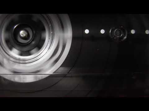 text=この人の画像をインポート