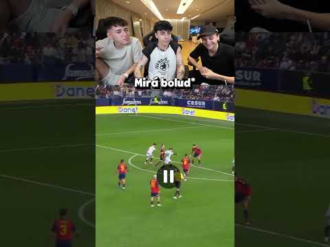 ERA DARMELA A MI #mernuel #moski #bauleti