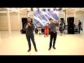CLARINET VS TROMPETA By Big Flash Sound