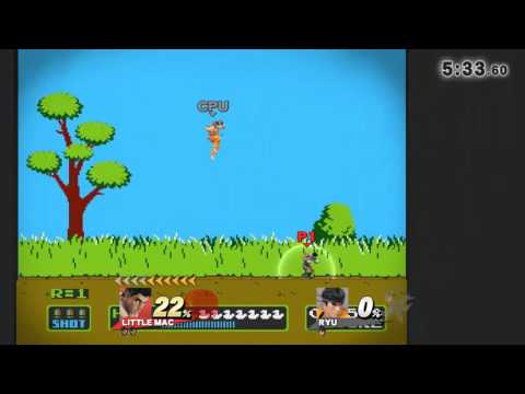 MVG | Sol VS DJ Jack comeback in a nutshell