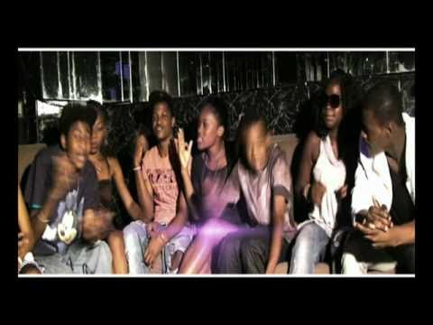 X-SKWAD MEDIA CENTER- 4RTETO FANTÁXTIKO- SÓ SE EU FOR DOIDO.mpg