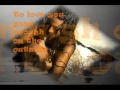 If I Can Reach U Ladydrag7 Wmv
