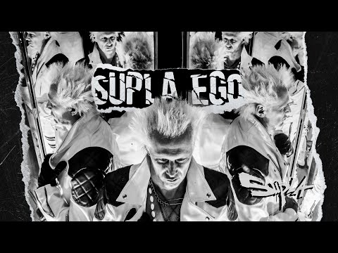 Suplaego - Supla