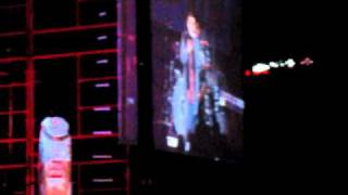 David Archuleta  - Stomping The Roses