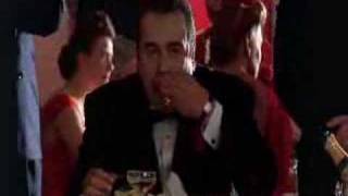 Sooner or Later - Madonna - Dick Tracy