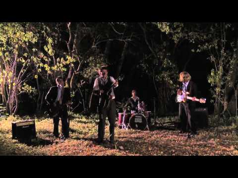 Etienne Terblanche & Dikazzins - Gewete Sweet