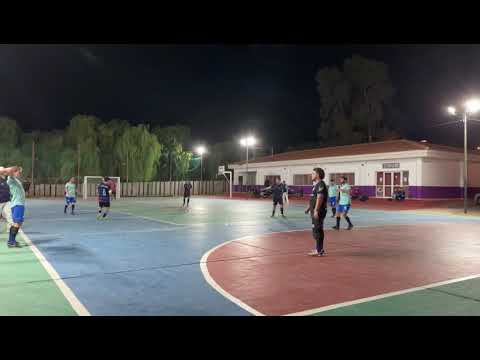 Analisis 2tpo vs San Jose