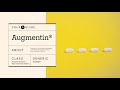 Augmentin: Uses, How It Works, and Possible Side Effects | GoodRx