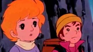 Las aventuras del Principito (The adventures of The Little Prince)