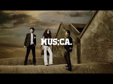 [𝐏𝐥𝐚𝐲𝐥𝐢𝐬𝐭] "안녕 잘 지내니 귀엽던 네 얼굴은 예전과 같은지 "ㅣ숨듣명 플레이리스트ㅣ감성자극 에이트(8Eight) 노래 모음