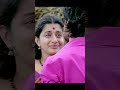 Ithukku Thana Shorts Thirumagan S J Surya Meera Jasmine