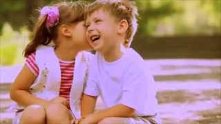 SERDAR ORTAÇ - BALIM ( ORJİNAL 2015 )