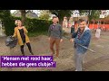 Zomer in Gelderland | Wedden dat je het niet gaat redden #18 | Gendringen