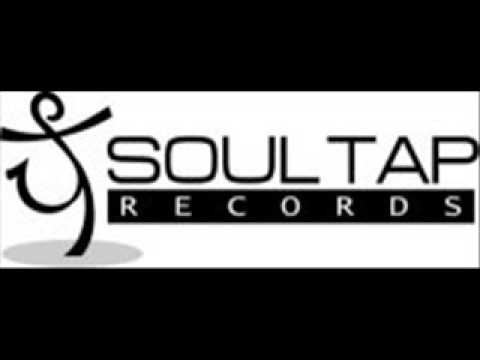 Nivla Ft JMatt One night  ****new 2009