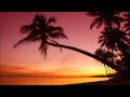 Nihils - Lovers On The Run (Naked Fish Remix ...