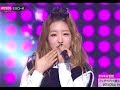 [Goodbye Stage] A-Pink - Mr.Chu, 에이핑크 - 미 ...