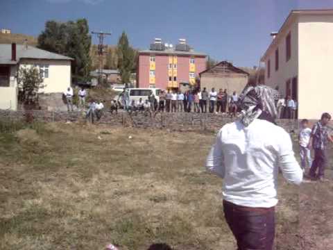 hozan samet - doktor