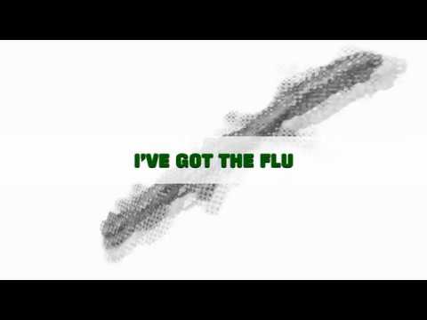 Conventional Toasters - The Flu (1991)