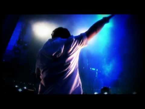 Hardwell - The World (Official Music Video)