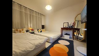 room tour thumbnail
