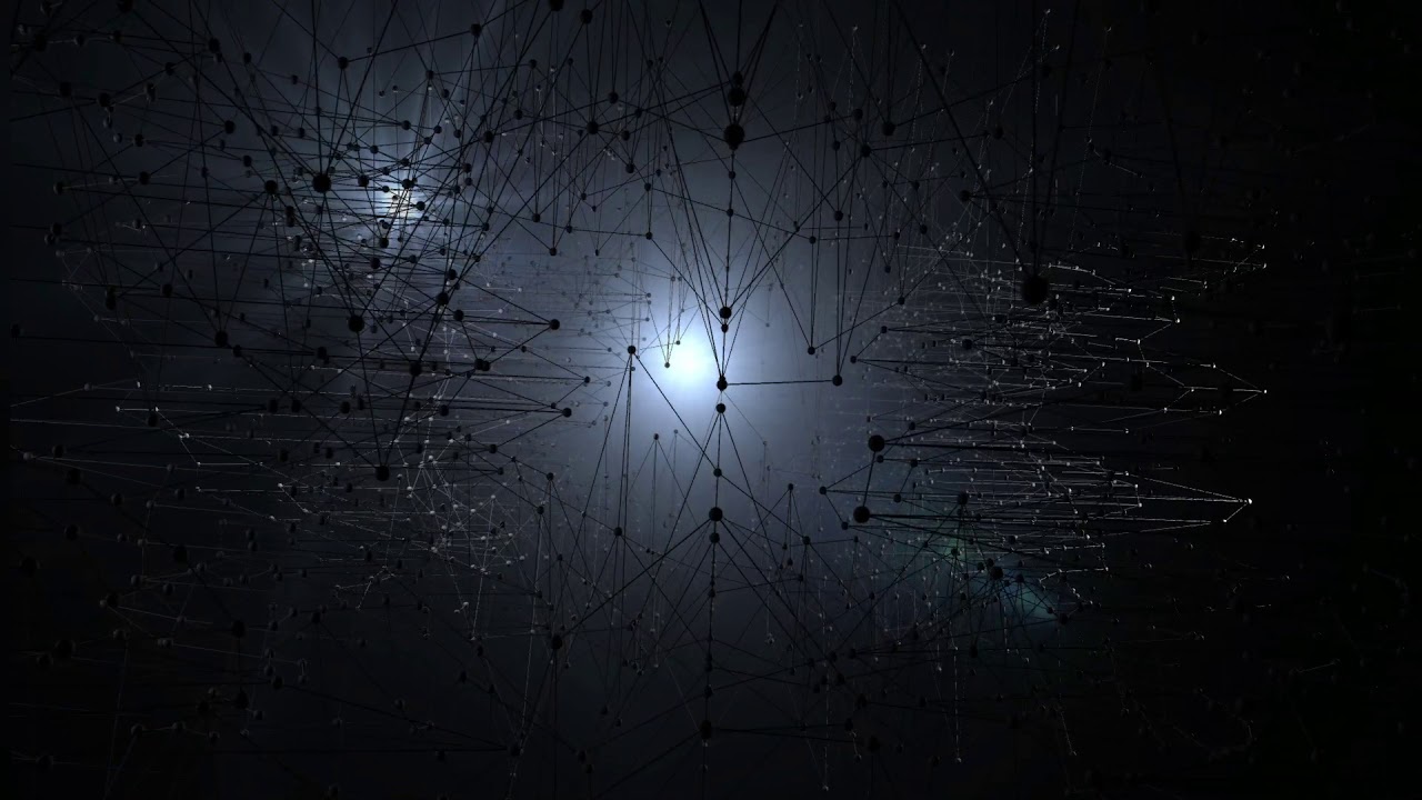 'Lungs' by Rob Lewis